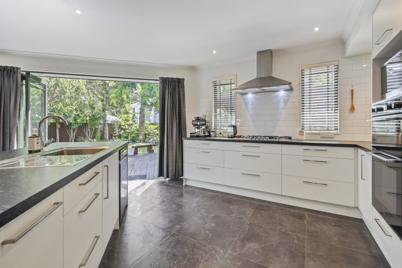 15 Styx River Place, Spencerville, Christchurch - Carousel 2