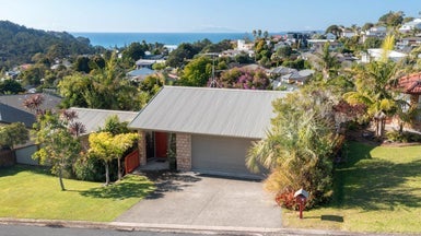 3 Rakau Views, Orewa, Orewa - Carousel 1