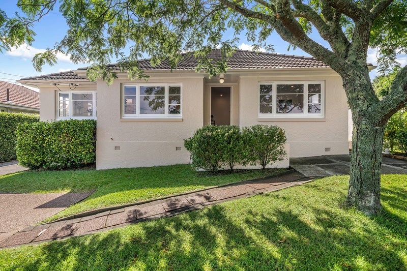 7 Temple Street, Meadowbank, Auckland - Carousel 1