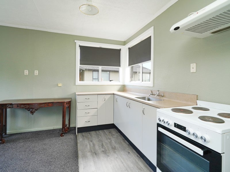 90 Thornhill Street, Rockdale, Invercargill - Carousel 2