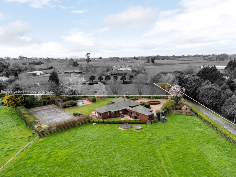 54A Hartstone Road, Te Kowhai, Hamilton - Carousel 2