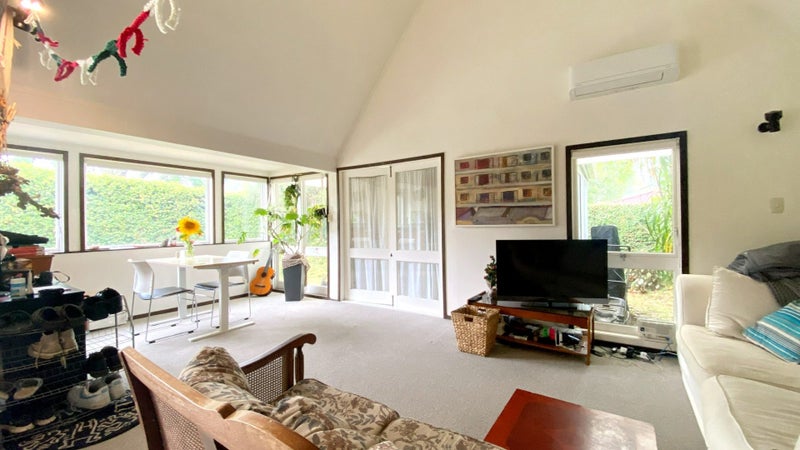 1/97 Ranfurly Road, Epsom, Auckland - Carousel 2