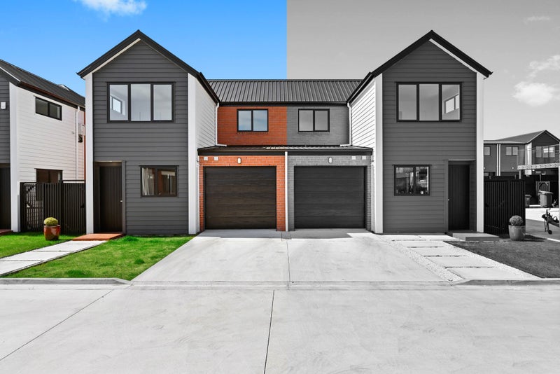 5/41 Prisk Street, Melville, Hamilton - Carousel 1