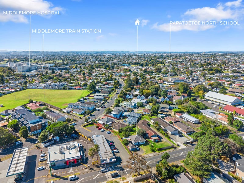 270 Massey Road, Mangere East, Auckland - Carousel 12