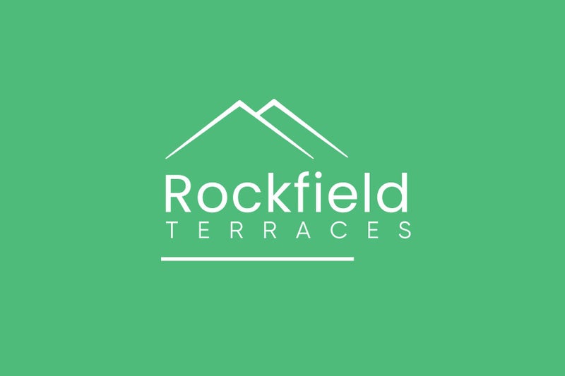 135 Rockfield Road, Penrose, Auckland - Carousel 19