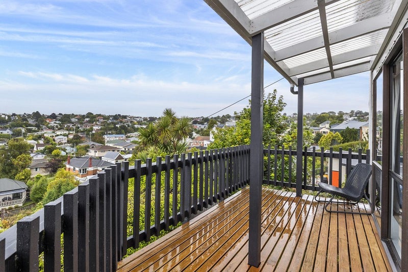 11 Aitken Place, Mornington, Dunedin - Carousel 2