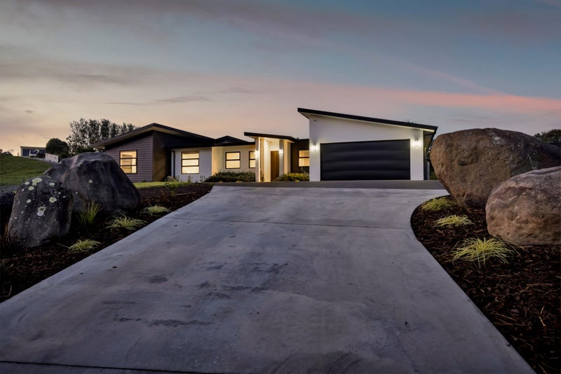 199C Turuturu Road, Hawera - Carousel 1
