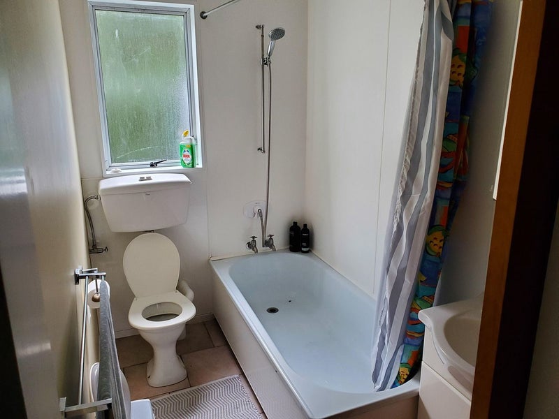 48A Hungerford Road, Houghton Bay, Wellington - Carousel 8