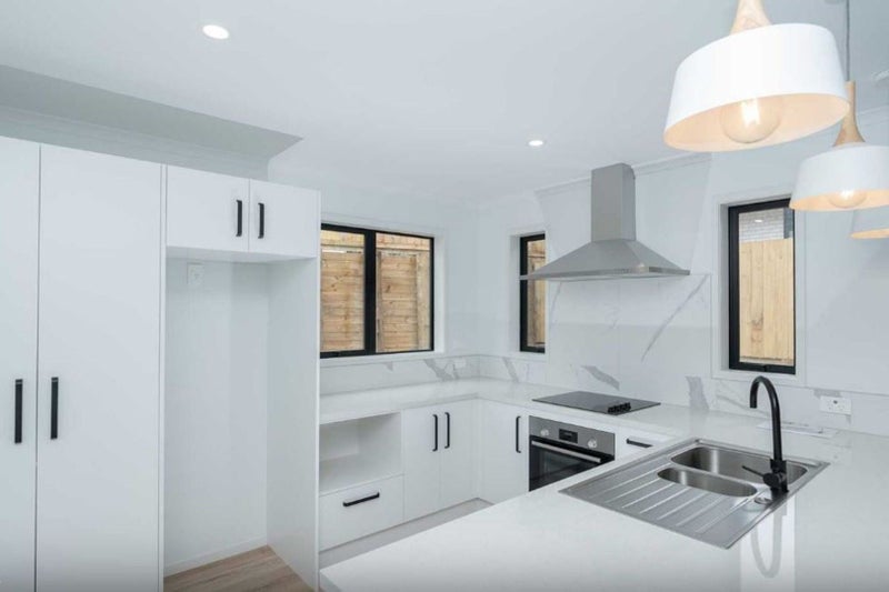 3/44 Glenview Terrace, Glenview, Hamilton - Carousel 2