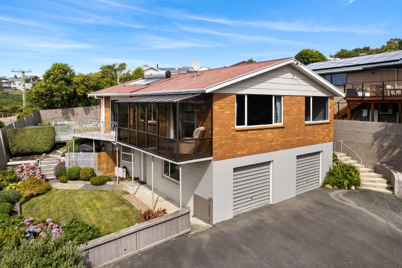 29 Orr Street, Concord, Dunedin - Carousel 1