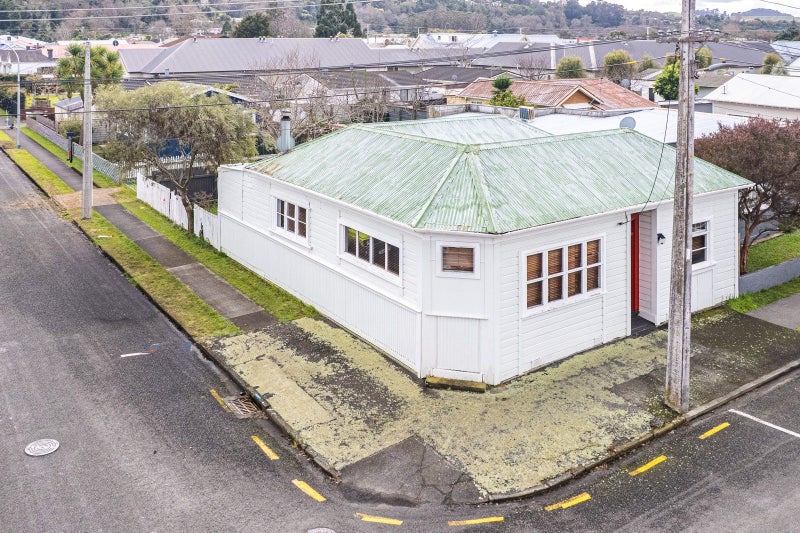 84 Liverpool Street, Whanganui Central, Whanganui, Manawatu / Whanganui - Carousel 1