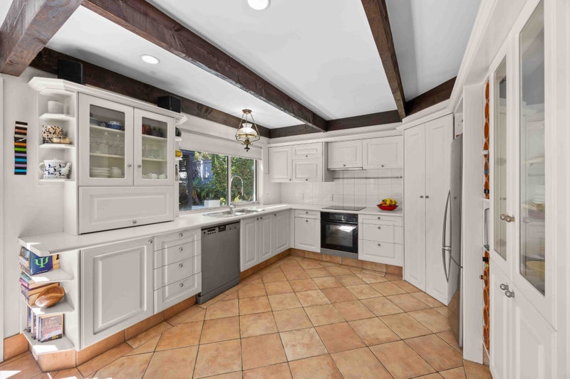 8 Hedge Row, Sunnyhills, Auckland - Carousel 2