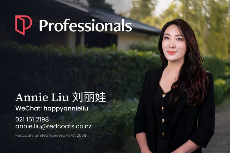 1/10 Hughes Crescent, Taita, Lower Hutt - Carousel 17