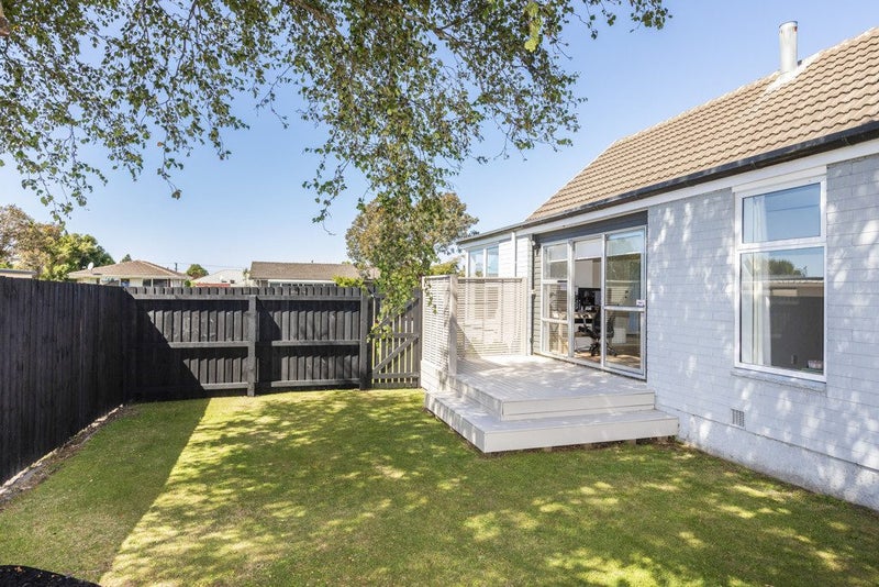 59 Sapphire Street, Casebrook, Christchurch - Carousel 16