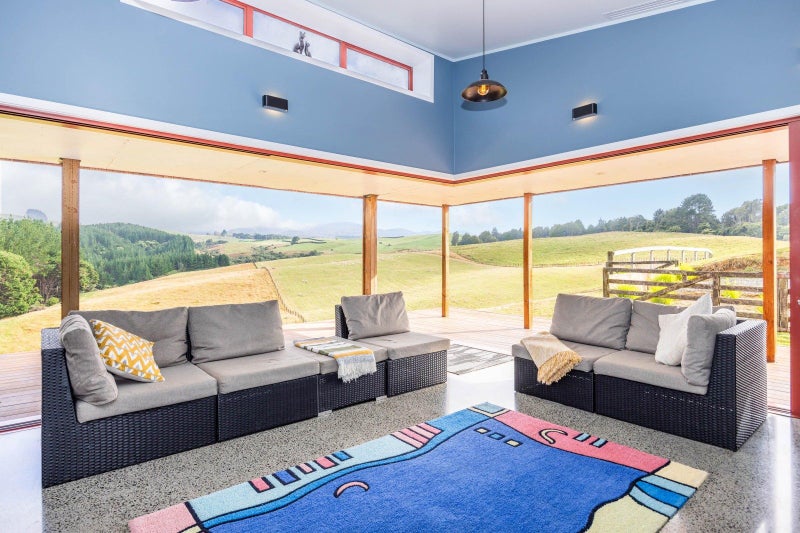 88 Scott Rd, Te Awamutu, Waipa, Waikato - Carousel 1