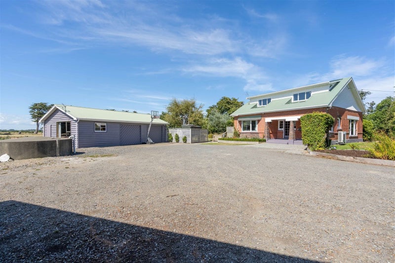 17 Marama Avenue South, Otatara, Invercargill - Carousel 1