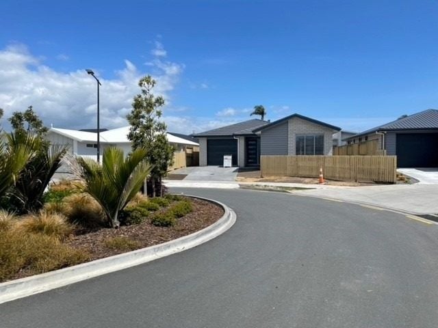 29 Bronze Court, Papamoa - Carousel 2