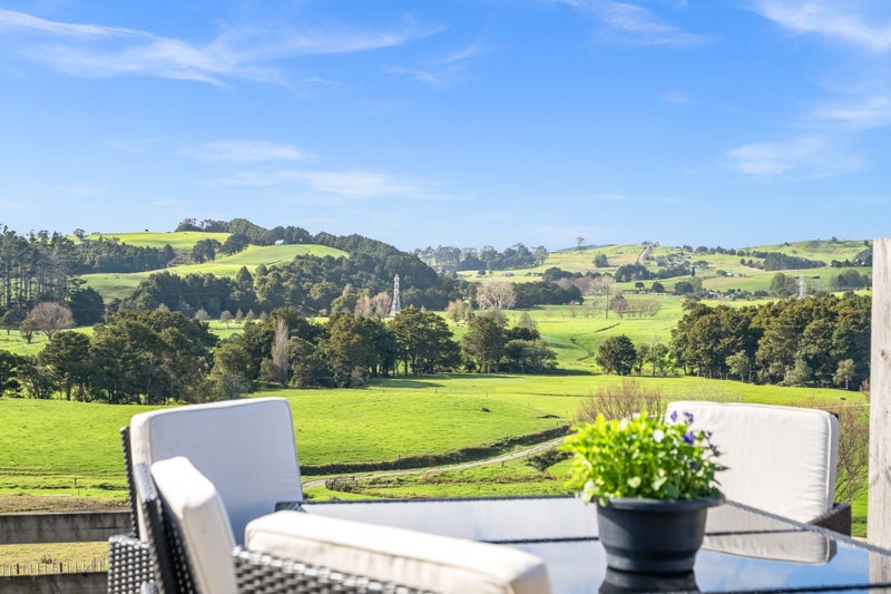 265 Hayward Road, Whangarei - Carousel 1