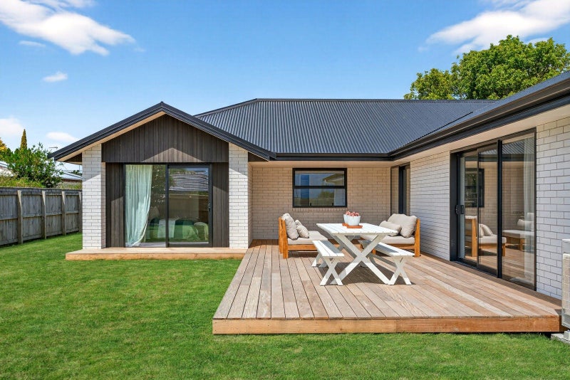 3 Kea Court, Carterton, Carterton - Carousel 2