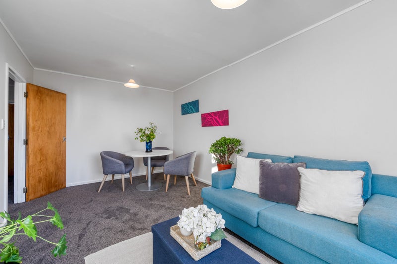 10/41 Barber Grove, Moera, Lower Hutt - Carousel 2