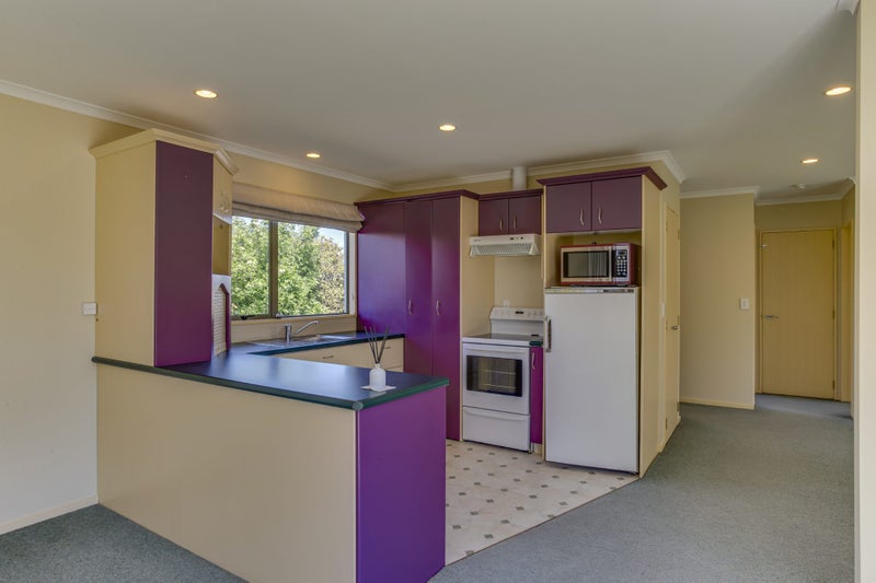 11 Richards Place, Kensington, Timaru - Carousel 2