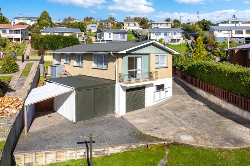 106 Mulford Street, Concord, Dunedin - Carousel 1