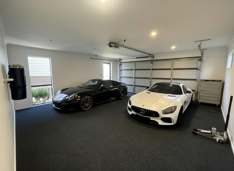 19 Farnol Street, Hillsborough, Auckland City, Auckland - Carousel 9