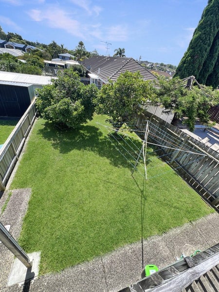 1/111 Shakespeare Road, Milford, Auckland - Carousel 10