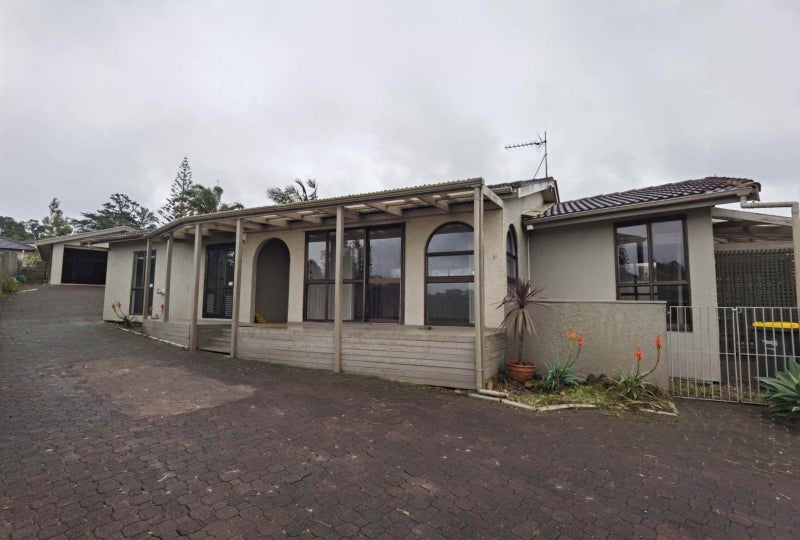 238 Albany Highway, Schnapper Rock, Auckland - Carousel 1