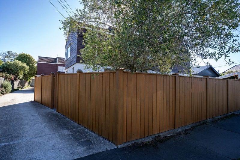 1/37 Avalon Street, Richmond, Christchurch - Carousel 23