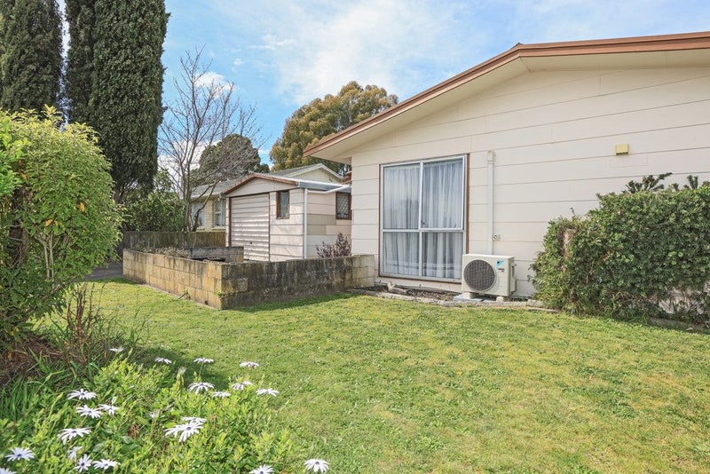 13A Hudson Road, Flaxmere, Hastings - Carousel 2