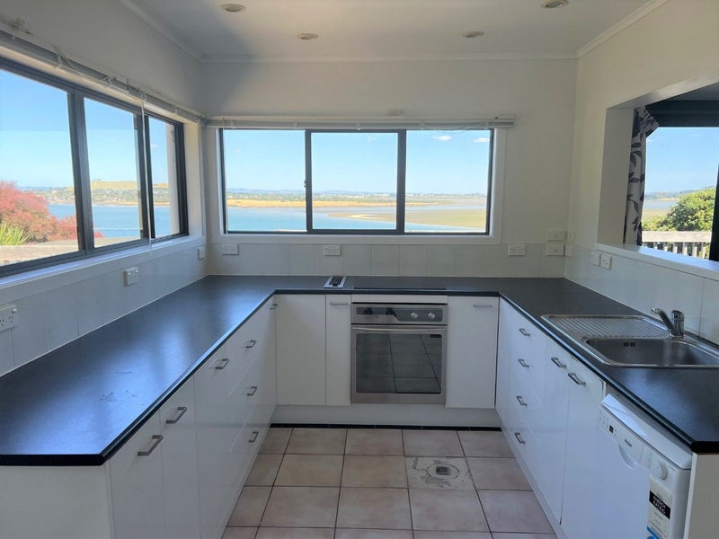 50 Aldersgate Road, Hillsborough, Auckland - Carousel 1