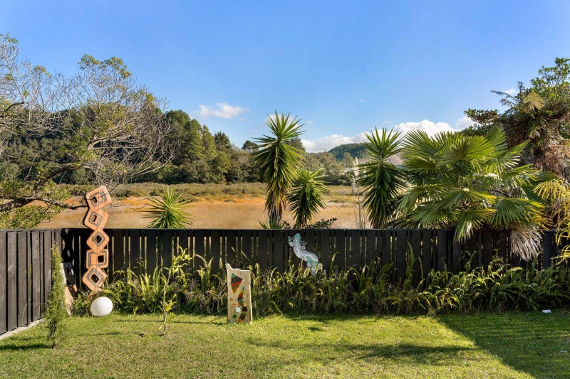 136B Sharyn Place, Whangamata, Thames-Coromandel, Waikato - Carousel 10