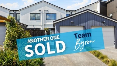 47 David Carnegie Road, Hobsonville, Auckland - Carousel 1