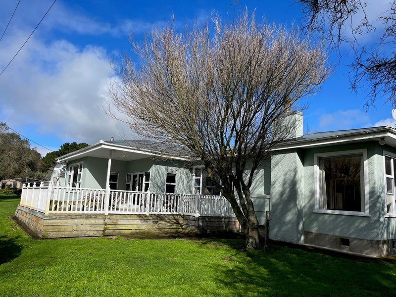 749 Lake Ferry RD, Dyerville, Dyerville - Carousel 1