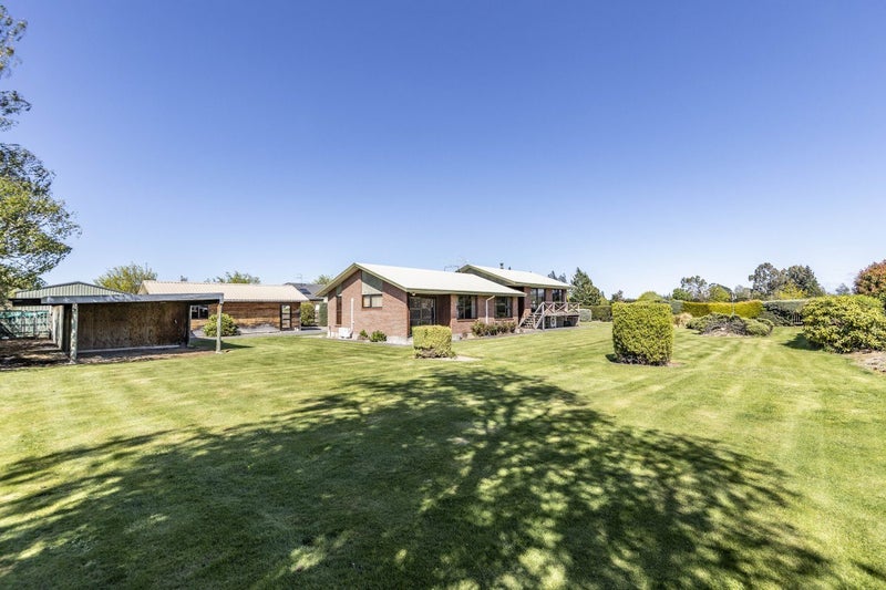 24 Burnett Street, Oxford, Oxford - Carousel 2