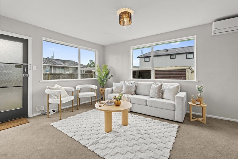 4/621 Cashel Street, Linwood, Christchurch - Carousel 1