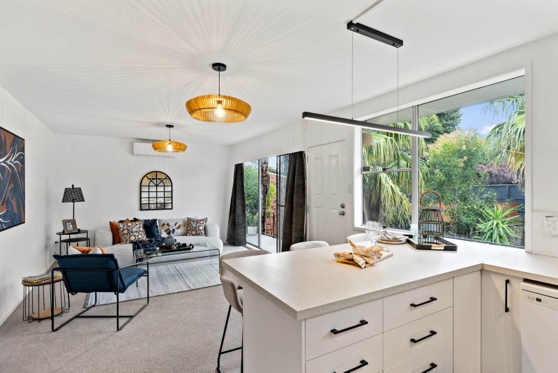 6/32 Tarawera Terrace, St Heliers, Auckland - Carousel 2