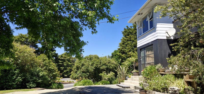 5 Great North Road, Warkworth, Warkworth - Carousel 21