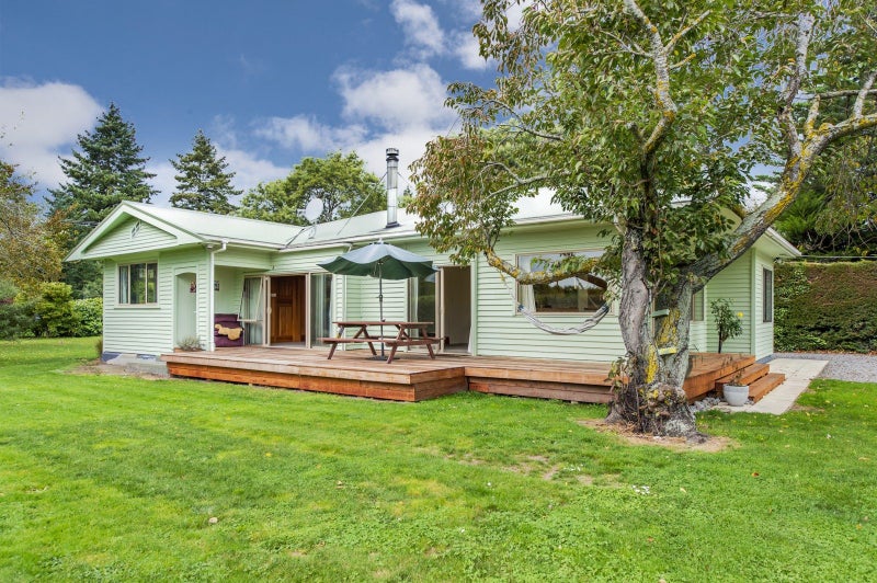 47 Greendale Road, Christchurch - Carousel 1