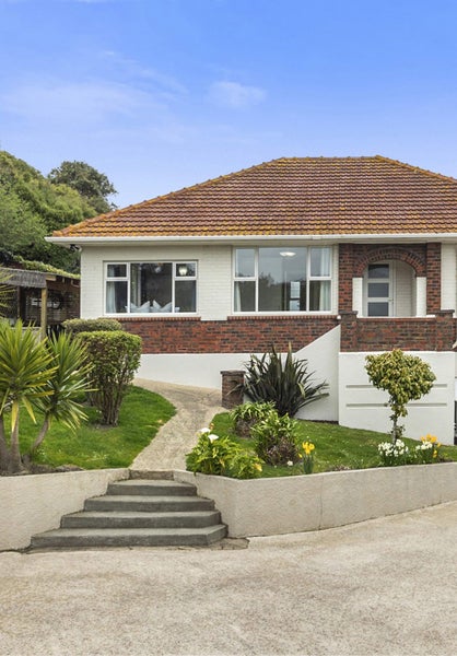 11 Sunbury Street, Andersons Bay, Dunedin - Carousel 14