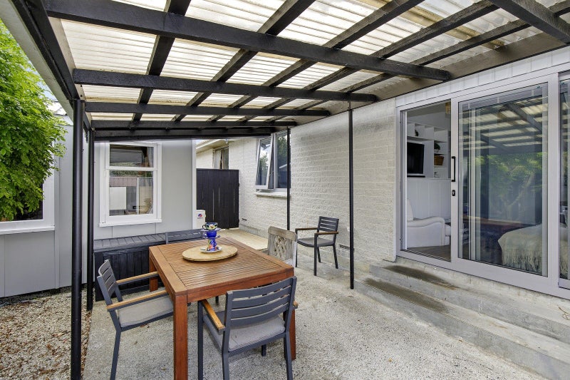 0 Fergusson Street, Normanby, Hawera - Carousel 2
