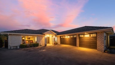 9 Silk Close, Witherlea, Blenheim - Carousel 1