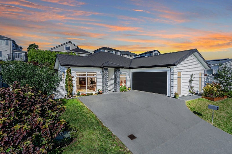 79 Madison Terrace, Silverdale, Silverdale - Carousel 1