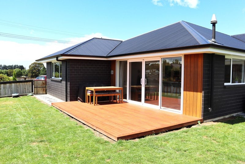 86A Weston Road, Weston, Oamaru - Carousel 20