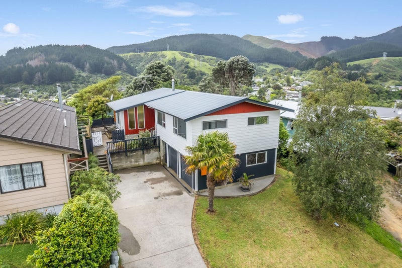 98 Riwai Street, Paraparaumu, Paraparaumu - Carousel 2