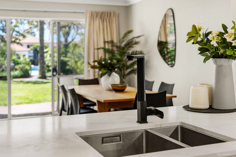 33/111 Santa Monica Drive, Papamoa Beach, Papamoa - Carousel 2