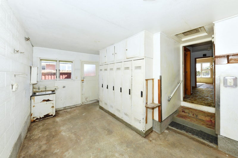 64A Roberta Drive, Somerfield, Christchurch - Carousel 14