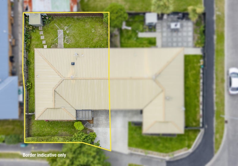 5 Ballymena Drive, Belfast, Christchurch - Carousel 20