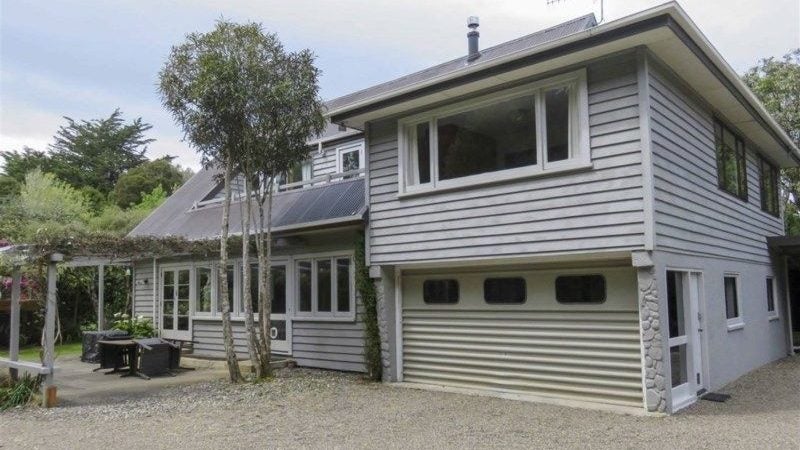 133 Marama Avenue North, Otatara, Invercargill - Carousel 1